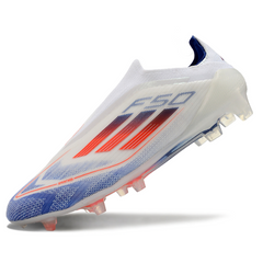 Adidas F50 Elite Advancement Pack Firm Ground FG Football Boot