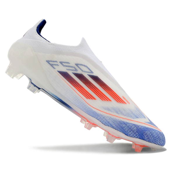 Adidas F50 Elite Advancement Pack Firm Ground FG Football Boot