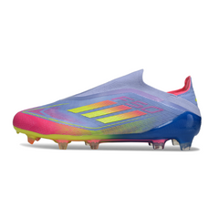 Adidas F50 Elite Mystic Victory Pack Firm Ground FG Football Boot