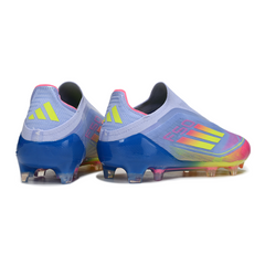 Adidas F50 Elite Mystic Victory Pack Firm Ground FG Football Boot