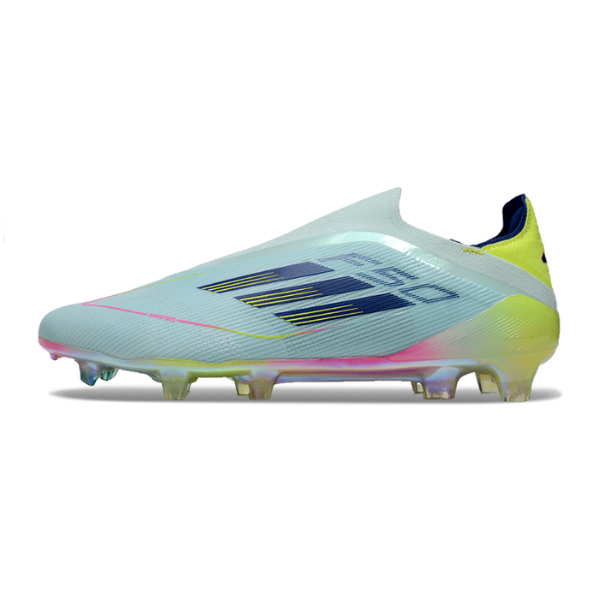 Adidas F50 Elite Stellar Icon Pack Firm Ground FG Football Boot