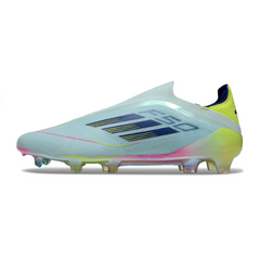 Adidas F50 Elite Stellar Icon Pack Firm Ground FG Football Boot