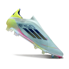 Adidas F50 Elite Stellar Icon Pack Firm Ground FG Football Boot