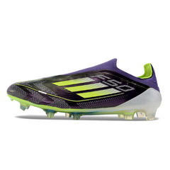 Adidas F50 Elite Fast Reborn Pack Firm Ground FG Football Boot