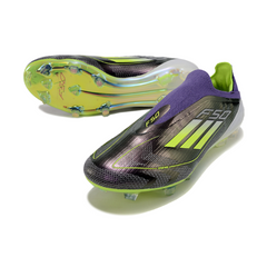 Adidas F50 Elite Fast Reborn Pack Firm Ground FG Football Boot
