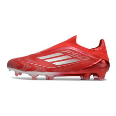 Adidas F50 Elite Soccer.Com Pack Firm Ground FG Football Boot
