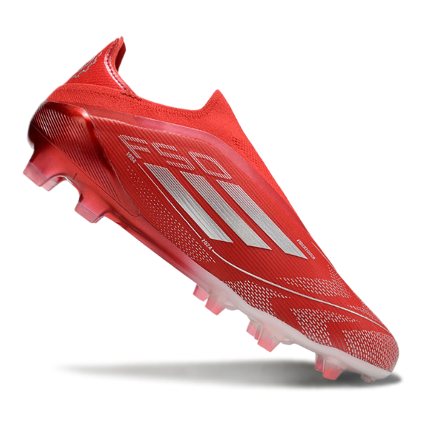 Adidas F50 Elite Soccer.Com Pack Firm Ground FG Football Boot