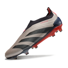 Adidas Predator 30 Laceless Elite Vivid Horizon Pack Firm Ground FG Football Boot