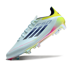 Adidas F50 Elite Stellar Icon Pack Firm Ground FG Football Boot