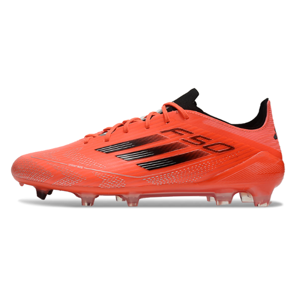 Adidas F50 Elite Vivid Horizon Pack Firm Ground FG Football Boot