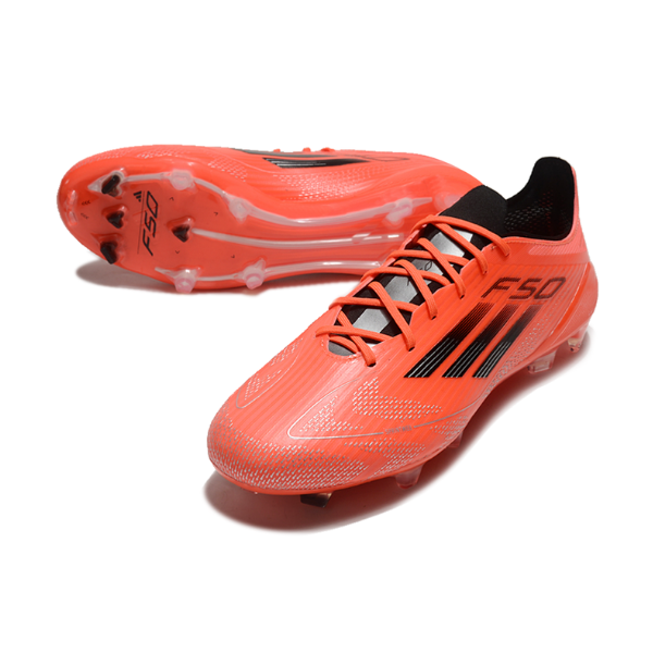 Adidas F50 Elite Vivid Horizon Pack Firm Ground FG Football Boot
