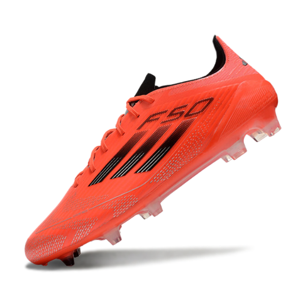 Adidas F50 Elite Vivid Horizon Pack Firm Ground FG Football Boot
