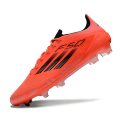 Adidas F50 Elite Vivid Horizon Pack Firm Ground FG Football Boot