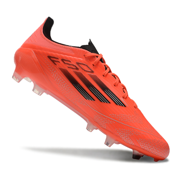 Adidas F50 Elite Vivid Horizon Pack Firm Ground FG Football Boot