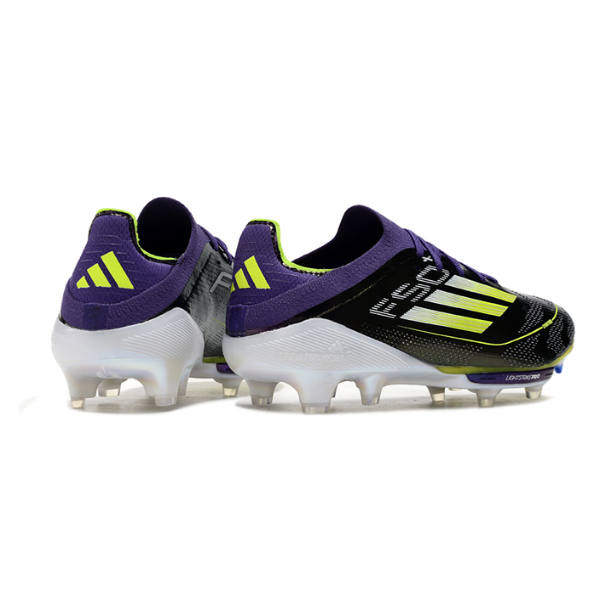 Adidas F50+ Elite Fast Reborn Pack Firm Ground FG Football Boot
