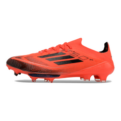 Adidas F50+ Elite Vivid Horizon Pack Firm Ground FG Football Boot