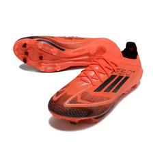 Adidas F50+ Elite Vivid Horizon Pack Firm Ground FG Football Boot