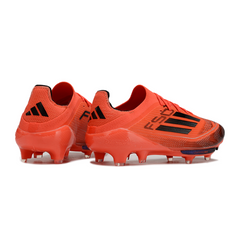 Adidas F50+ Elite Vivid Horizon Pack Firm Ground FG Football Boot