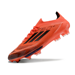Adidas F50+ Elite Vivid Horizon Pack Firm Ground FG Football Boot