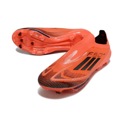 Adidas F50+ Elite Vivid Horizon Pack Firm Ground FG Football Boot