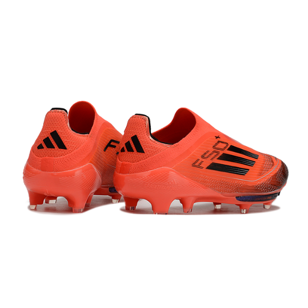 Adidas F50+ Elite Vivid Horizon Pack Firm Ground FG Football Boot
