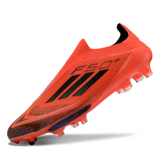 Adidas F50+ Elite Vivid Horizon Pack Firm Ground FG Football Boot