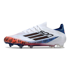 Adidas F50 Primeknit Elite Son Pack Firm Ground FG Football Boot