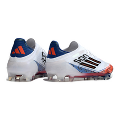 Adidas F50 Primeknit Elite Son Pack Firm Ground FG Football Boot