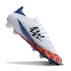 Adidas F50 Primeknit Elite Son Pack Firm Ground FG Football Boot