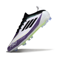 Adidas F50 Primeknit Elite Messi Stelar Icon Pack Firm Ground FG Football Boot