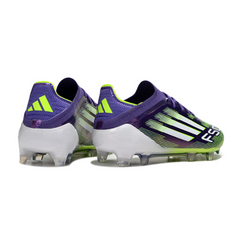 Adidas F50 Primeknit Elite New Season Pack Firm Ground FG Football Boot