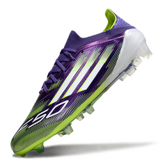 Adidas F50 Primeknit Elite New Season Pack Firm Ground FG Football Boot