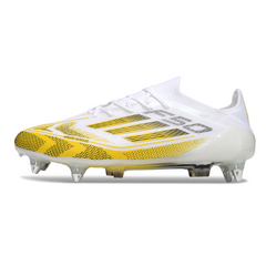 Adidas F50 Primeknit Elite Mixed Studs SG Kings League Pack Football Boot