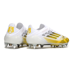 Adidas F50 Primeknit Elite Mixed Studs SG Kings League Pack Football Boot