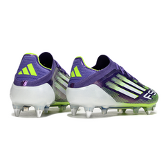 Adidas F50 Primeknit Elite Mixed Studs SG New Season Pack Football Boot