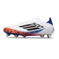 Adidas F50 Primeknit Elite Son Pack Firm Ground FG Football Boot