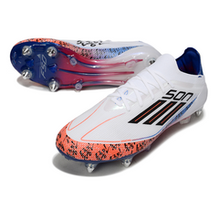 Adidas F50 Primeknit Elite Son Pack Firm Ground FG Football Boot