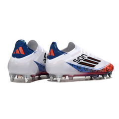 Adidas F50 Primeknit Elite Son Pack Firm Ground FG Football Boot