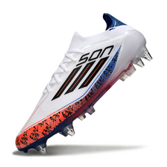 Adidas F50 Primeknit Elite Son Pack Firm Ground FG Football Boot