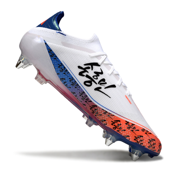 Adidas F50 Primeknit Elite Son Pack Firm Ground FG Football Boot
