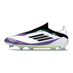 Adidas F50 Elite Messi Stellar Icon Pack Firm Ground FG Football Boot