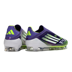 Adidas F50 Elite New Season Pack Firm Ground FG Football Boot