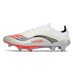 Adidas F50+ Elite Messi Pack Firm Ground FG Football Boot