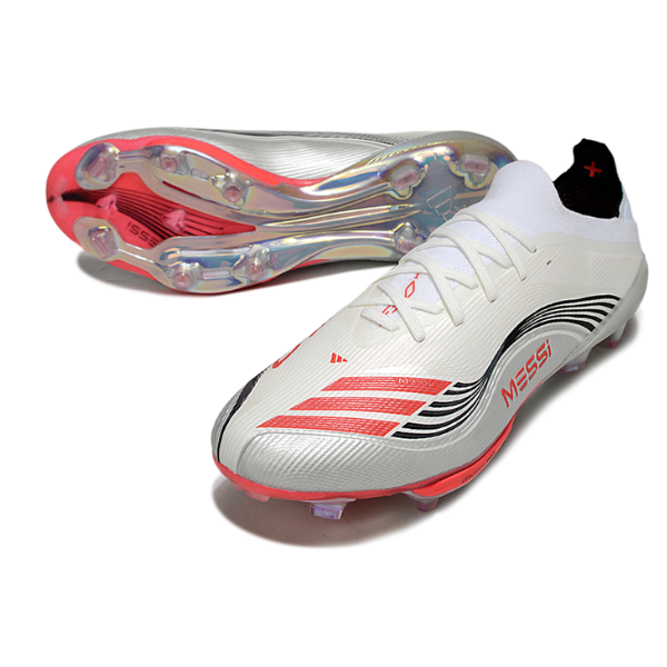 Adidas F50+ Elite Messi Pack Firm Ground FG Football Boot