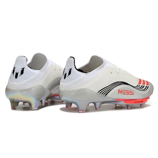 Adidas F50+ Elite Messi Pack Firm Ground FG Football Boot