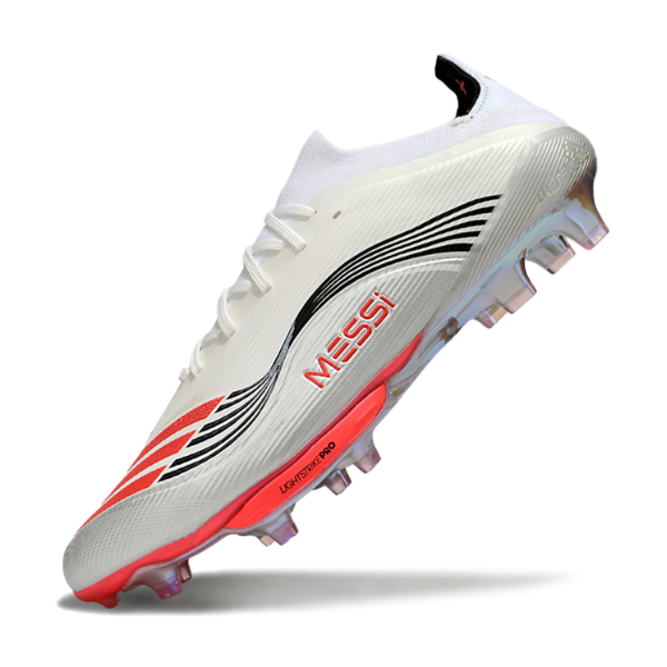 Adidas F50+ Elite Messi Pack Firm Ground FG Football Boot