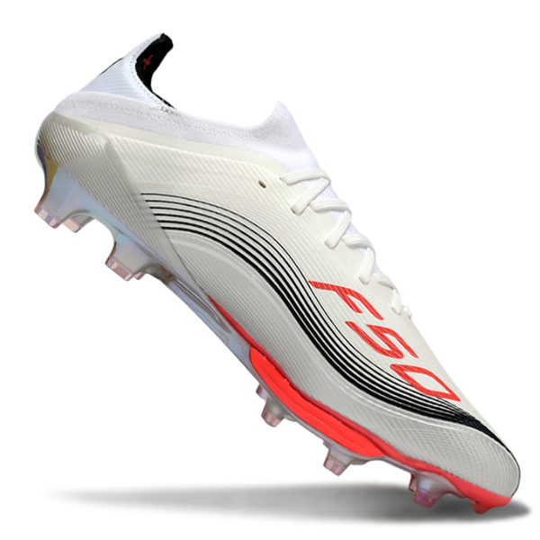 Adidas F50+ Elite Messi Pack Firm Ground FG Football Boot