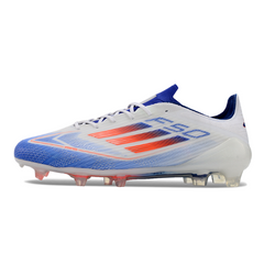 Adidas F50 Elite Advancement Pack Firm Ground FG Football Boot