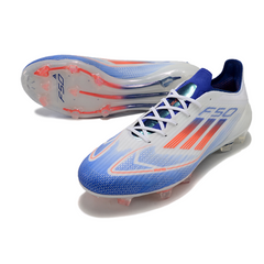 Adidas F50 Elite Advancement Pack Firm Ground FG Football Boot