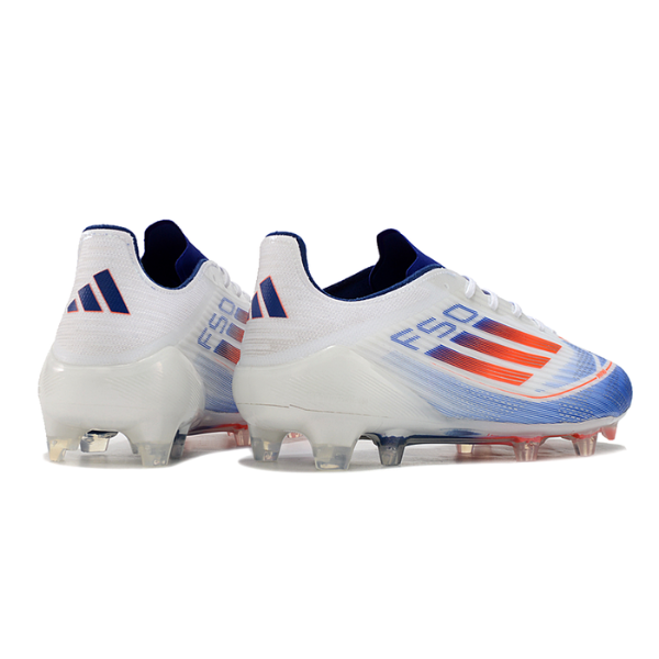 Adidas F50 Elite Advancement Pack Firm Ground FG Football Boot